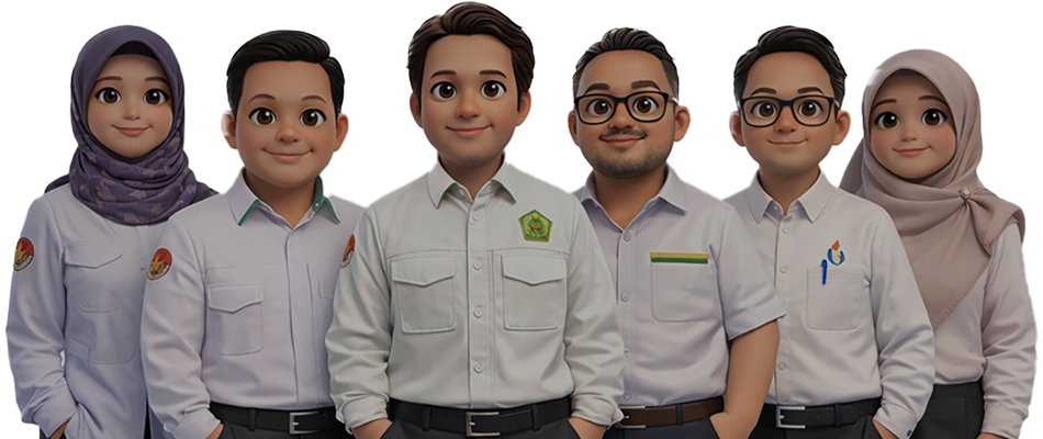 HEADER-FKDI-UIN-AMBON-1